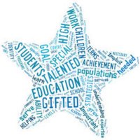 PPS Gifted Education (@ppsgifteded) 's Twitter Profile