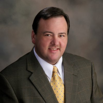 chef_terrym's profile picture. Wanderer, father, child of God.