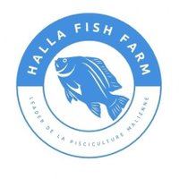 Hallafishfarm(@hallafishfarm) 's Twitter Profileg