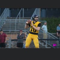 Ethan Rosenau (@ethan_rosenau10) 's Twitter Profile Photo Ethan Rosenau (@ethan_rosenau10) 's Twitter Profile Photo