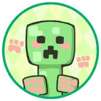 とひぃ📚積み積み侍2号🌈 (@41aun14) 's Twitter Profile Photo とひぃ📚積み積み侍2号🌈 (@41aun14) 's Twitter Profile Photo