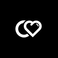 Collove (@pyaction) 's Twitter Profile