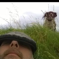 Richard OHalloran(@richardohall57) 's Twitter Profile Photo