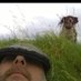 Richard OHalloran (@richardohall57) Twitter profile photo Richard OHalloran (@richardohall57) Twitter profile photo