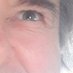 Bill Brown (@billbro92855083) Twitter profile photo Bill Brown (@billbro92855083) Twitter profile photo