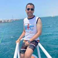 3afify ‏🔥 (@hamadaafify10) 's Twitter Profile Photo