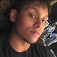 Slade Emberheart (@bw_stacks) 's Twitter Profile