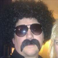 PapaBod's profile picture. 