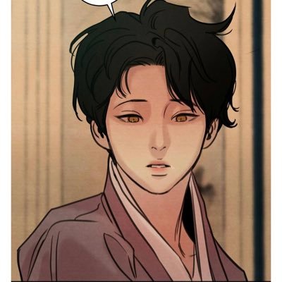 simmper_'s profile picture. lvl.24💕