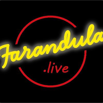 esFarandulaLive Profile Picture