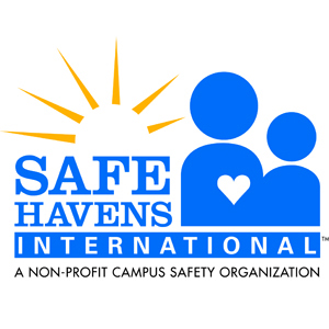 The world's largest non-profit school safety center. Independent & non-biased.Tweets/re-tweets are not endorsements but topics for thought and discussion.