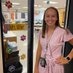 Mrs. Rayanne Miller (@mrsrrmiller) Twitter profile photo Mrs. Rayanne Miller (@mrsrrmiller) Twitter profile photo