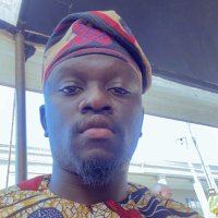 OLOHUNTOSIN TAIWO ( Omo Iya Ibadan of Lagos)(@TaiwoThosyn79) 's Twitter Profile Photo