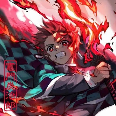 MaxYoshi68's profile picture. 