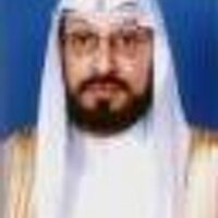 الشيخ فارس (@alshaihkfaris) 's Twitter Profile