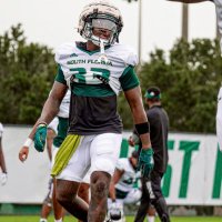 T~ Mac Simpson (@timarcussimpson) 's Twitter Profile