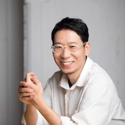大橋しん｜執筆資料で見つけた面白い医療・科学論文をポスト