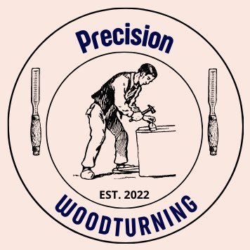 Mastering the art of Woodturning and Woodwork.