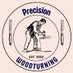 Precision Woodturning (@precwoodturning) Twitter profile photo Precision Woodturning (@precwoodturning) Twitter profile photo
