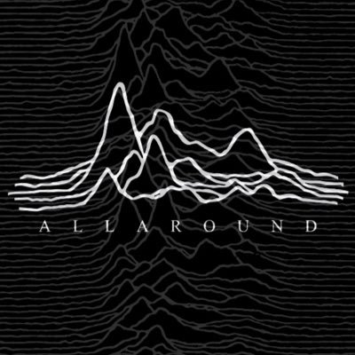 ALLAROUNDというブランドのデザイナーです( ͡° ͜ʖ ͡°)/ ブランドアカウントはこちら→( @ALLAROUND_info ) リポスト以外での画像の無断転載はご遠慮下さい⚠️ 9mmMobileSP会員9️⃣