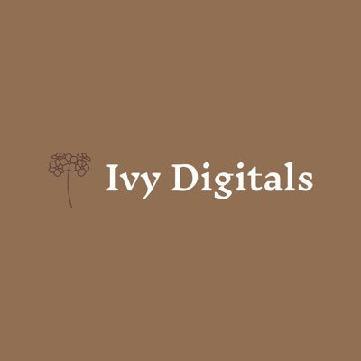 🍂| Digital Products Online Store 🍁| Check out our link in bio profile to purchase  🍄| Tiktok: ivydigitals  🪵| IG: ivy_digitals 🪹| Pinterest: ivydigitals