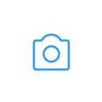 MoraJosepMaria's profile picture. #Bye