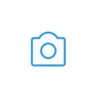 MoraJosepMaria's profile picture. #Bye