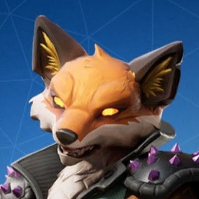 NightzPlayz's profile picture. 