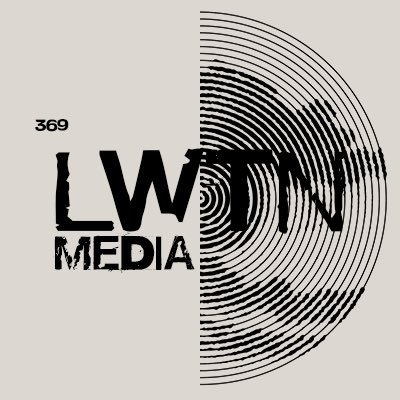 LouisWTMedia Profile Picture