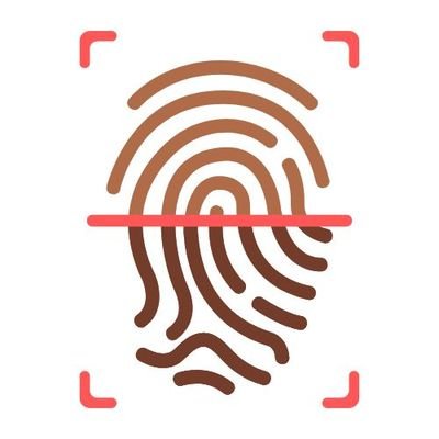 aedzine's profile picture. We are a Social Media & Marketing Content Creator. Our area of expertise is; Video & Animation | Product Video Ads | eCover & Mockup Designs | Web Design