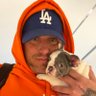 Donnie_Brasco_'s profile picture. 