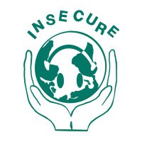 insecure (@insecureplanet) 's Twitter Profile Photo