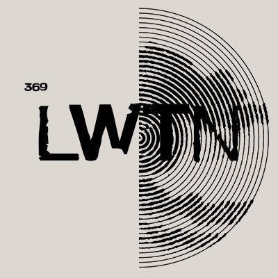 Fan account dedicated to supporting, promoting and providing updates on singer-songwriter @Louis_Tomlinson. Contact & inquiries: louiswtnews@outlook.com