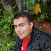 Cristhian Céspedes (@cristhiancsped1) 's Twitter Profile