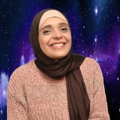 اقدم جلسات كوتشينج والشفاء للامراض بالطاقه للامراض العضويه والنفسيه والكروماتيك والاكسس بارز🙂🌷♥️FB:
https://t.co/OgIRIeXkQt