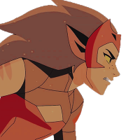 𝐇𝐎𝐑𝐃𝐄 𝐏𝐑𝐈𝐌𝐄 (@hordenightmare) 's Twitter Profile