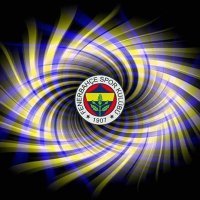 Burak Koca (@20kocaburak) 's Twitter Profile Photo Burak Koca (@20kocaburak) 's Twitter Profile Photo