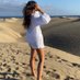Jara (@jaraarrieta123) Twitter profile photo Jara (@jaraarrieta123) Twitter profile photo