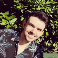 Liam Cuthbert (@morlockart) 's Twitter Profile Photo Liam Cuthbert (@morlockart) 's Twitter Profile Photo