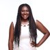 Rep. LaKeySha Bosley (@teambosleymo79) Twitter profile photo Rep. LaKeySha Bosley (@teambosleymo79) Twitter profile photo