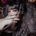 【 紫 】SM初心者お断り (@murasaki_bliss) Twitter profile photo 【 紫 】SM初心者お断り (@murasaki_bliss) Twitter profile photo