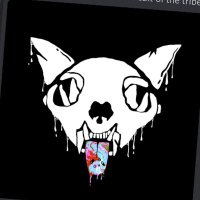 çhr (@chris22121419) 's Twitter Profile