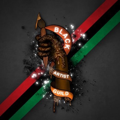 Founded 04/12/22, B.A.G. is a place for minority artists to feel at home. It helps extend connections of students within the WIU Department of Art & Design.