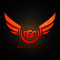 BscmultimarcasRJ (@bscmultimarcarj) 's Twitter Profile