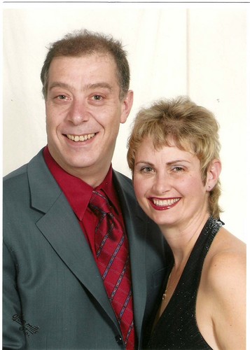 Mikejay1960's profile picture. 