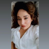 Fatma🌙 (@fatmacsgn1) 's Twitter Profile