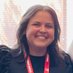 Kristina Mannino (@missmannino) Twitter profile photo Kristina Mannino (@missmannino) Twitter profile photo