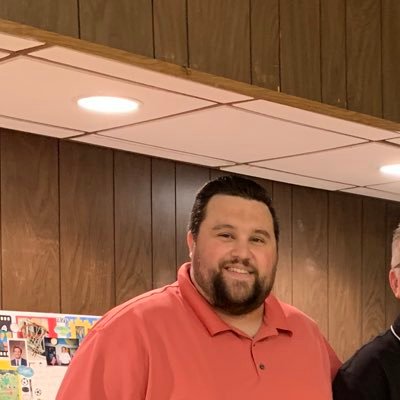 Sales Rep for foodservice equipment and supplies manufacturers. Proud supporter of Penn State and Pittsburgh Professional Sports. Retweets ≠ Endorsements