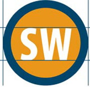 SWCorridor's profile picture. 