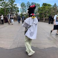 カ ナ (@kn_rw01) 's Twitter Profile